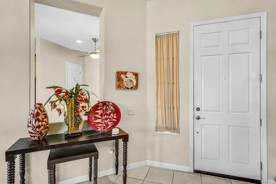 81193 Avenida Tres Lagunas, Indio, CA 92203 - #3