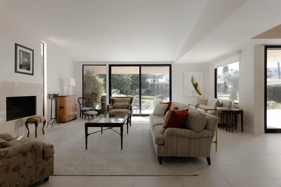 75223 Concho Drive, Indian Wells, CA 92210 - Image #3