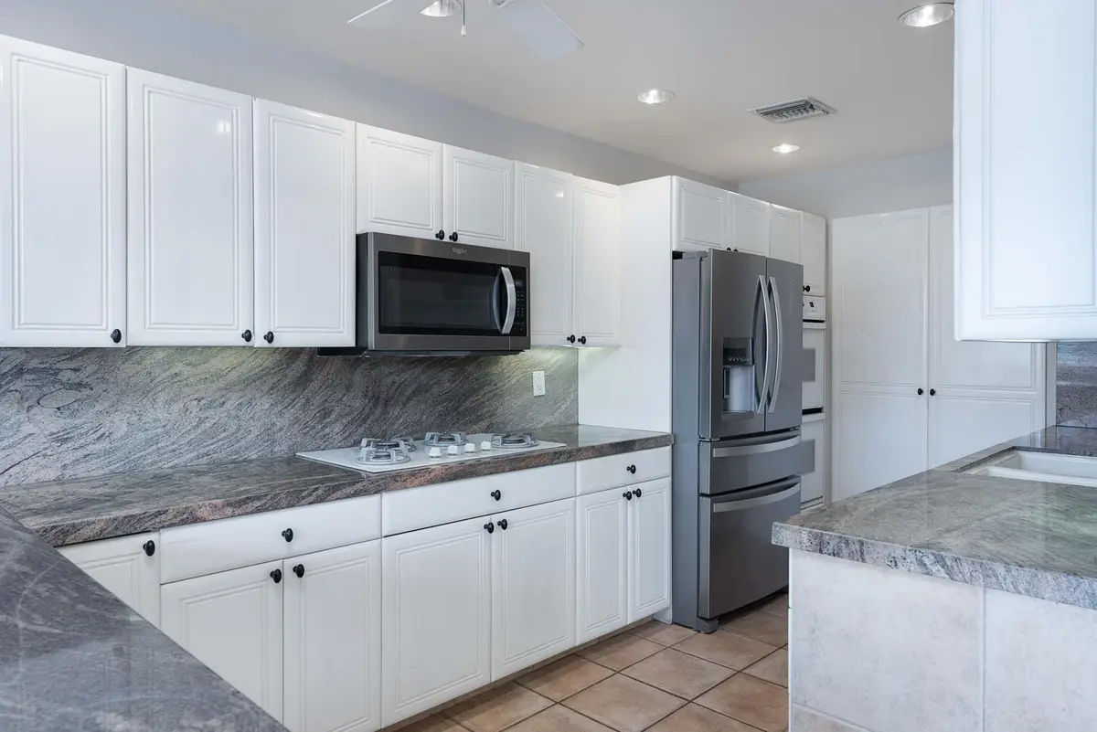 68521 Paseo Real, Cathedral City, CA 92234 - #1