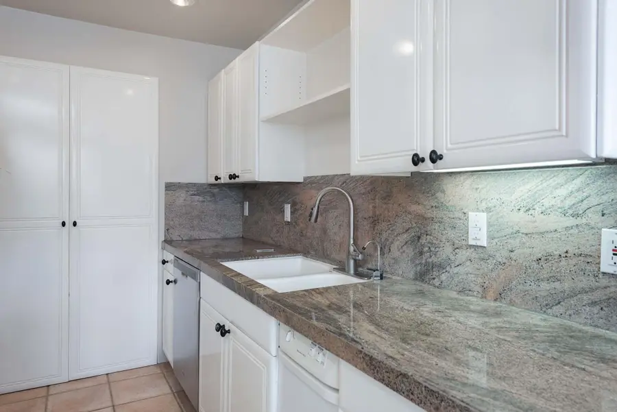 68521 Paseo Real, Cathedral City, CA 92234 - #3