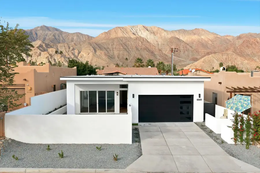 53145 Avenida Martinez, La Quinta, CA 92253 - Image #3