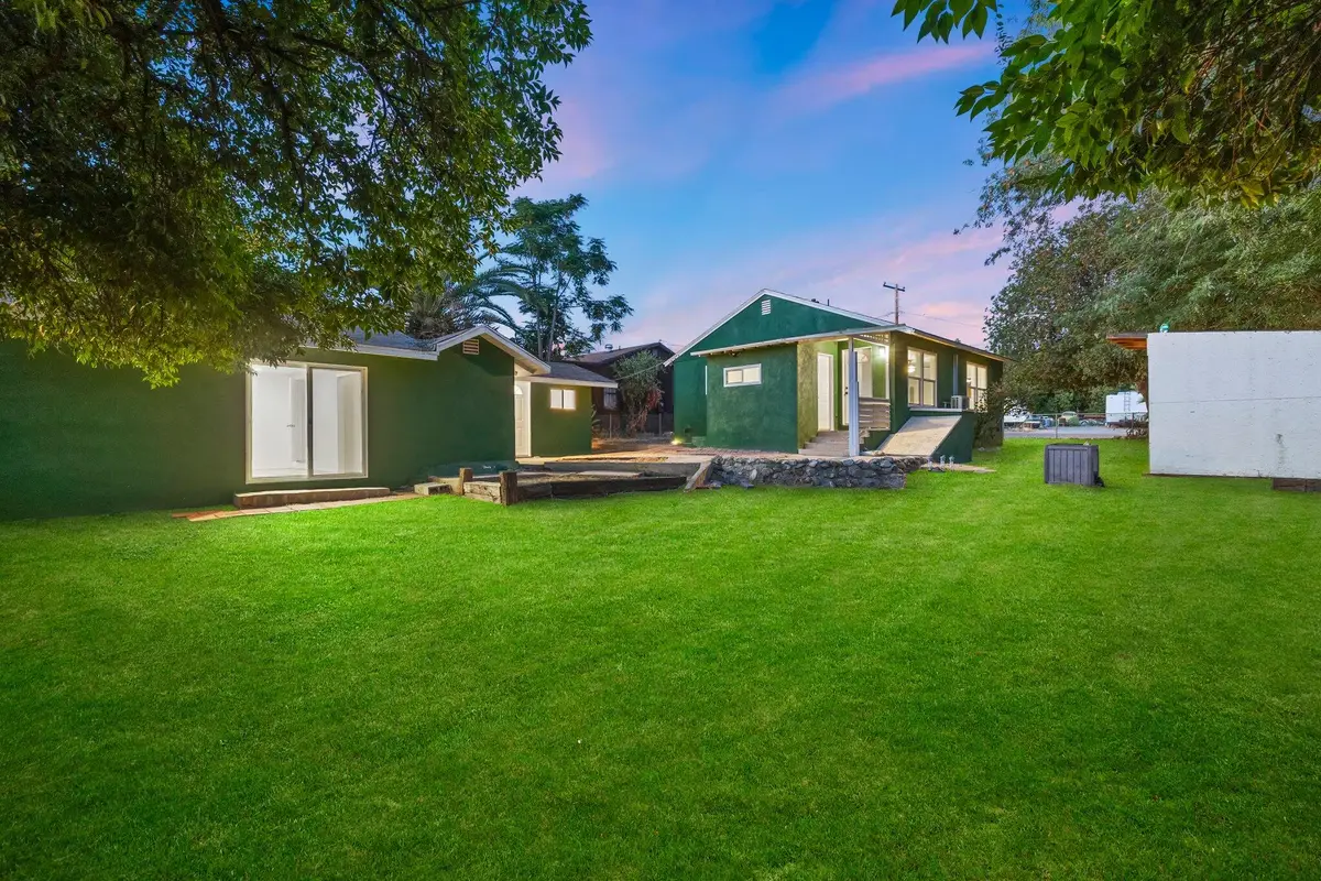 1873 Soffel Avenue, Mentone, CA 92359 - Image #1