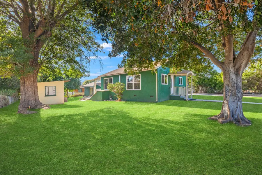 1873 Soffel Avenue, Mentone, CA 92359 - Image #2
