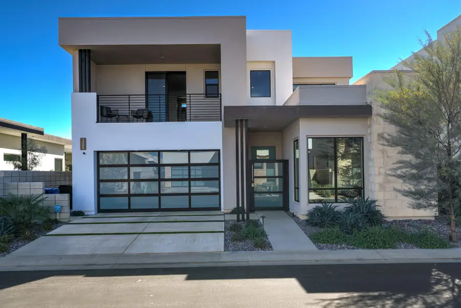 1345 Vue Place, Palm Springs, CA 92262 - Image #3