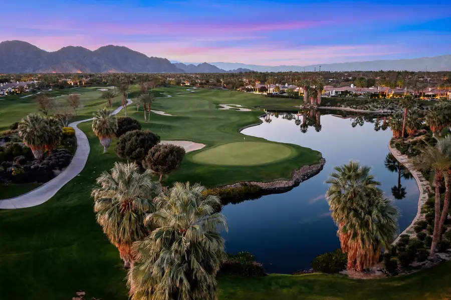 81940 Andalusia, La Quinta, CA 92253 - #3