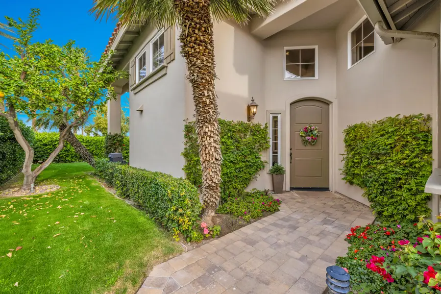 48055 Va Vallarta, La Quinta, CA 92253 - Image #2