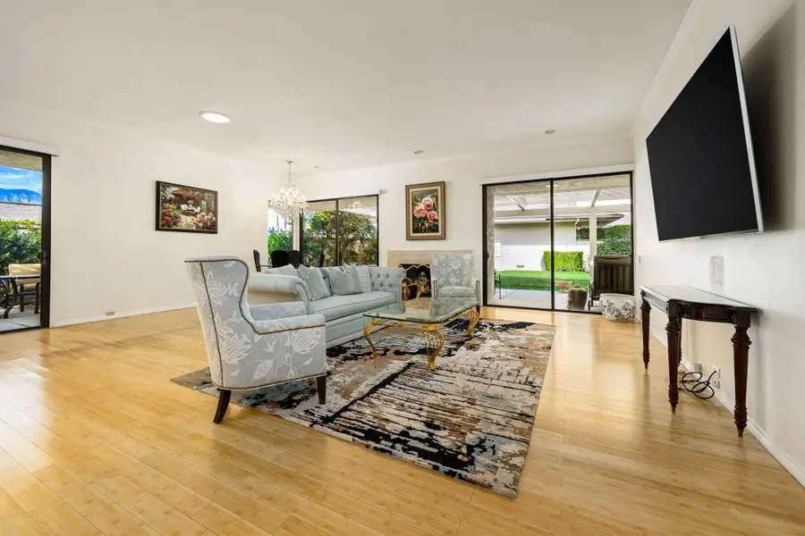 1 Rutgers Court, Rancho Mirage, CA 92270 - #2