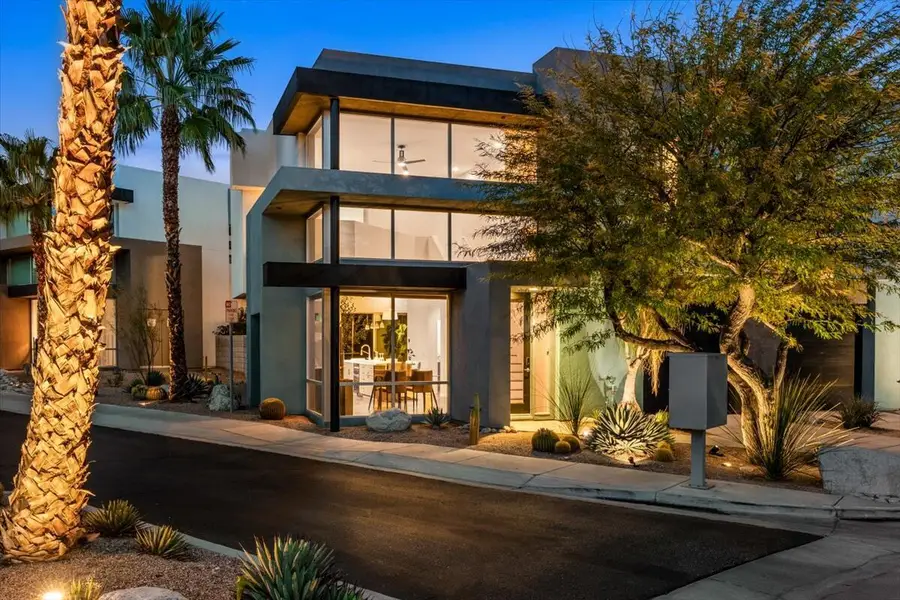 250 Enterprise Way, Palm Springs, CA 92262 - Image #3