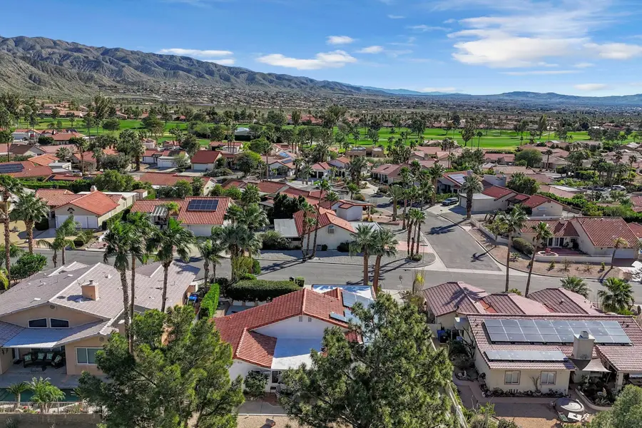 64518 Pinehurst Circle, Desert Hot Springs, CA 92240 - #2