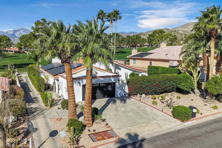 64518 Pinehurst Circle, Desert Hot Springs, CA 92240 - #3