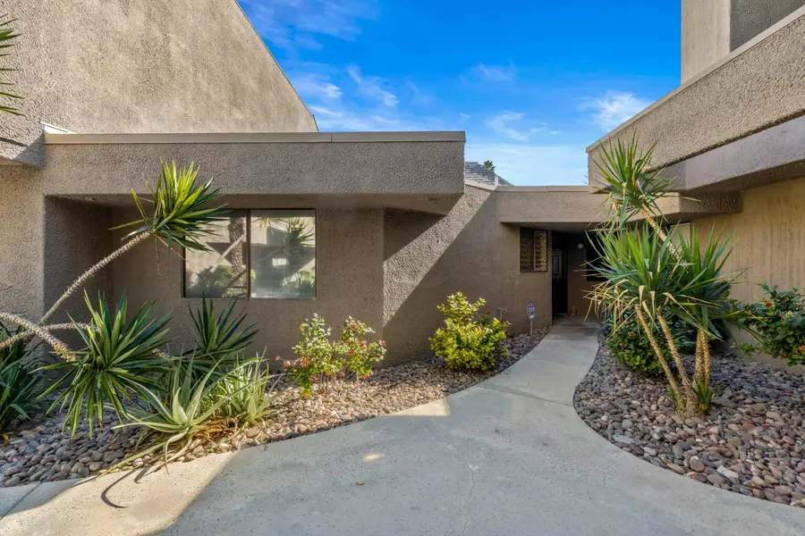 71828 Eleanora Lane, Rancho Mirage, CA 92270 - #2
