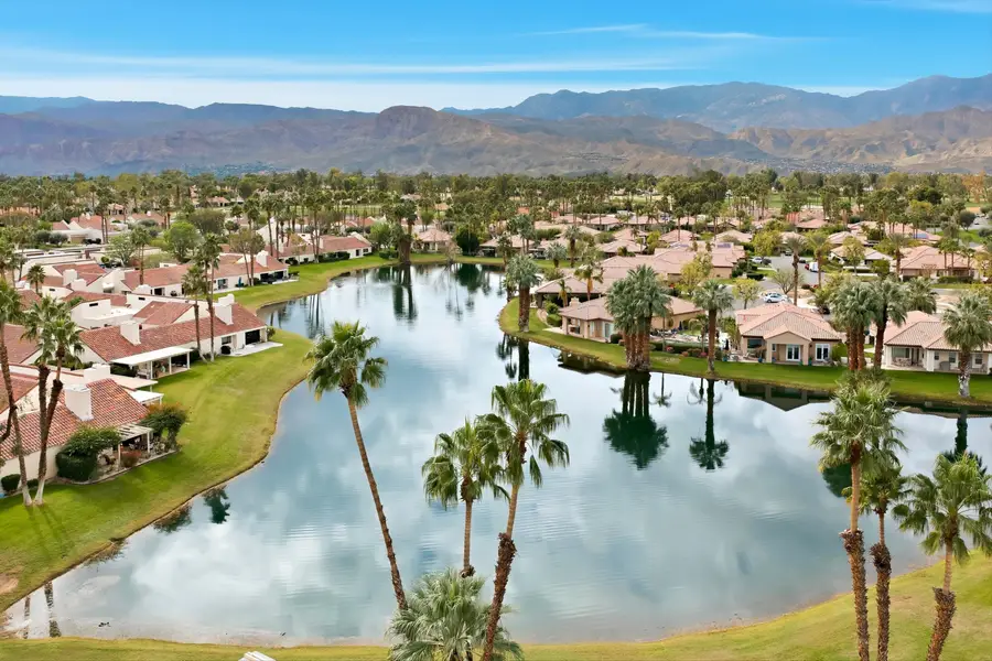 444 Sunningdale Drive, Rancho Mirage, CA 92270 - #2