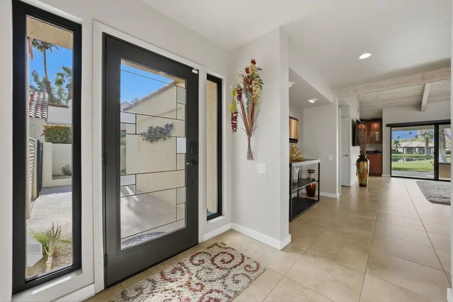 444 Sunningdale Drive, Rancho Mirage, CA 92270 - #3