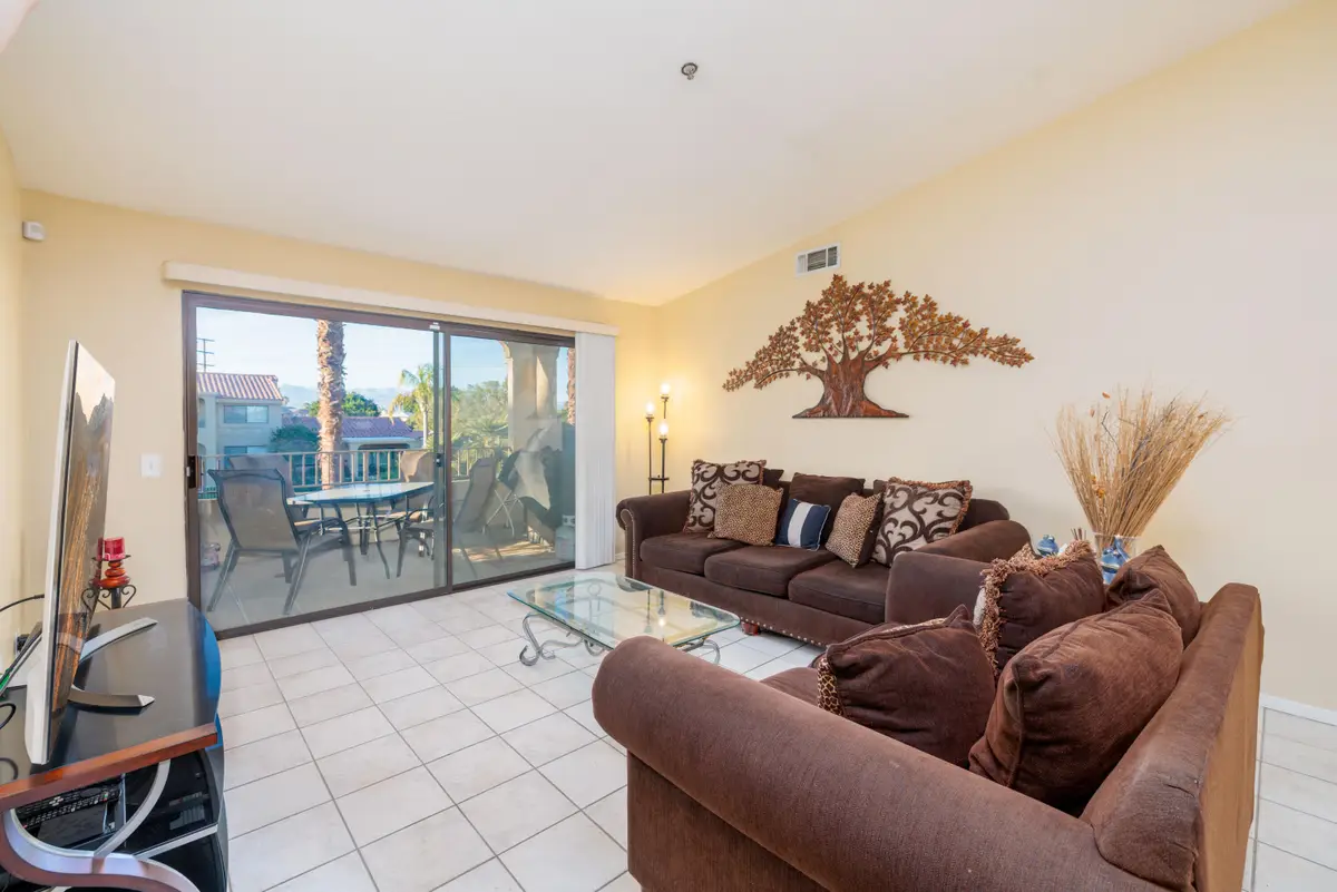 34025 Calle Mora, Cathedral City, CA 92234 - #1