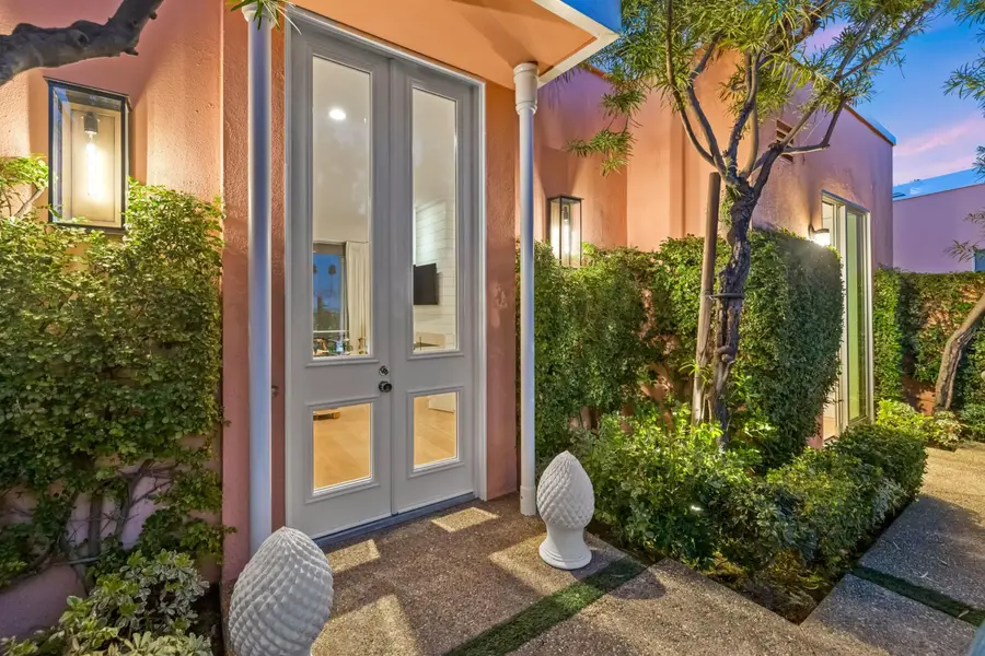 47172 El Agadir, Palm Desert, CA 92260 - #2