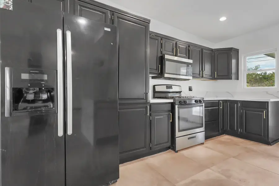 79390 Bermuda Dunes Drive, Bermuda Dunes, CA 92203 - Image #3