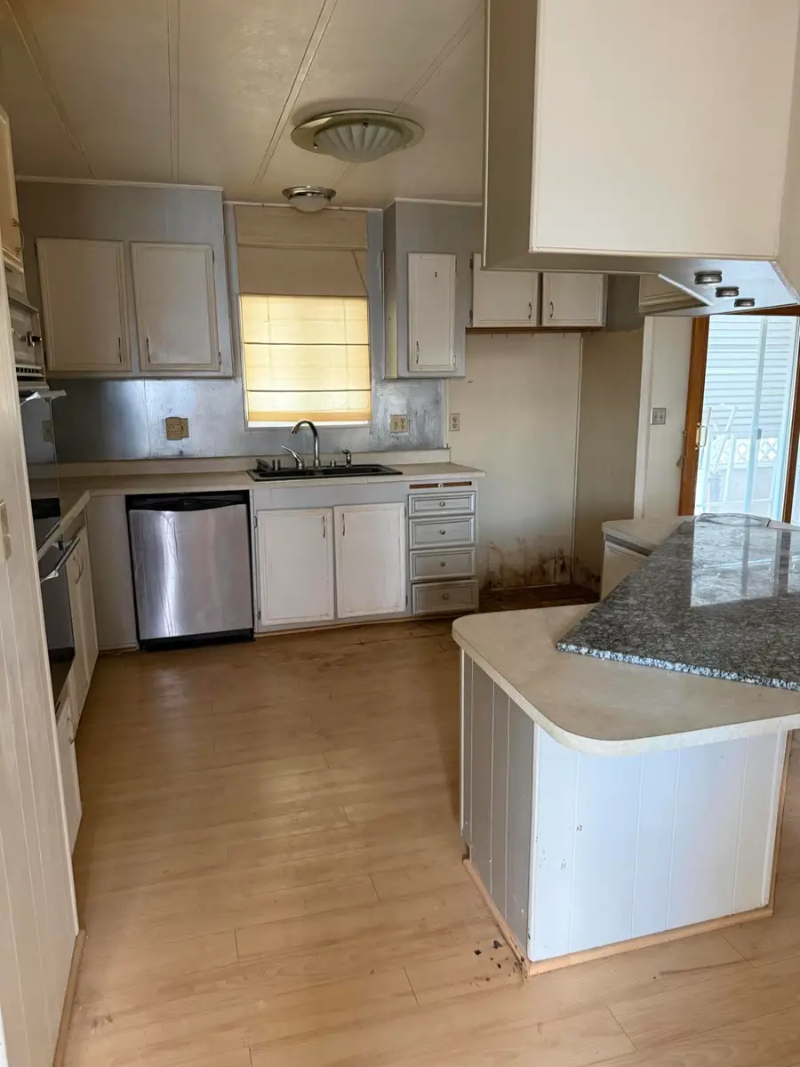 73591 Algonquin Place, Thousand Palms, CA 92276 - Image #2