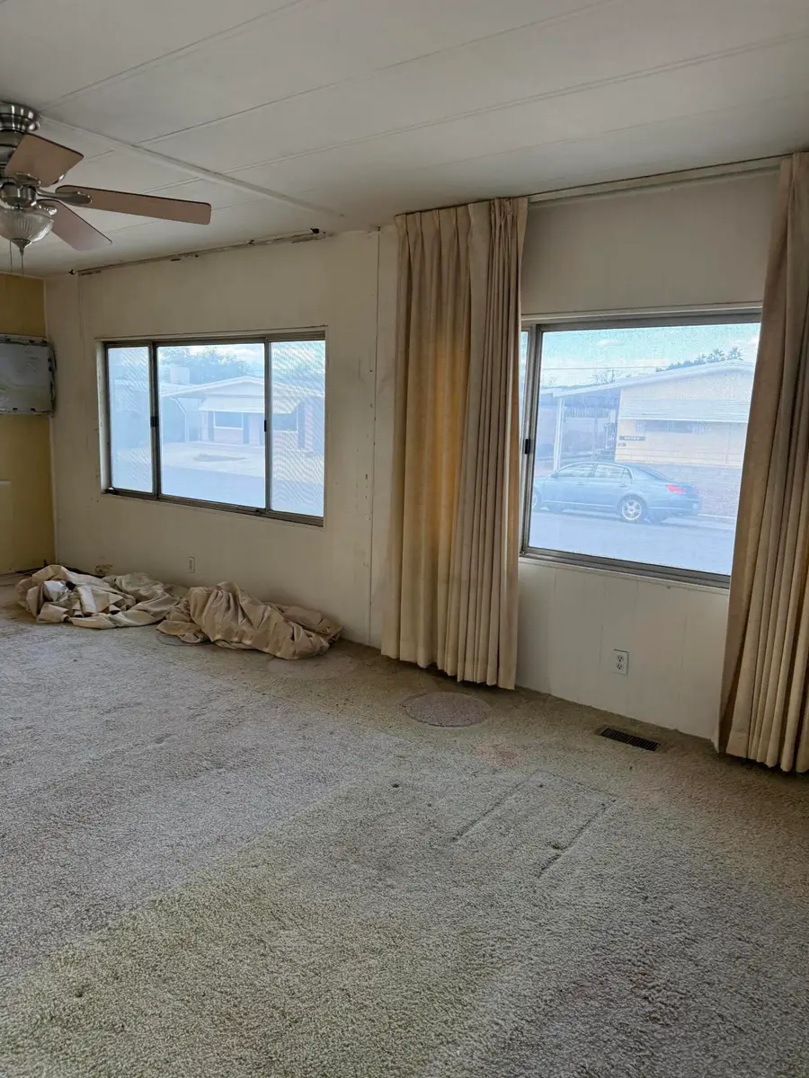 73591 Algonquin Place, Thousand Palms, CA 92276 - Image #3