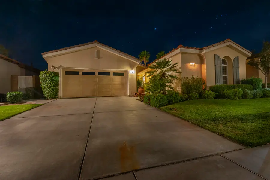 61275 Fire Barrel Drive, La Quinta, CA 92253 - #2