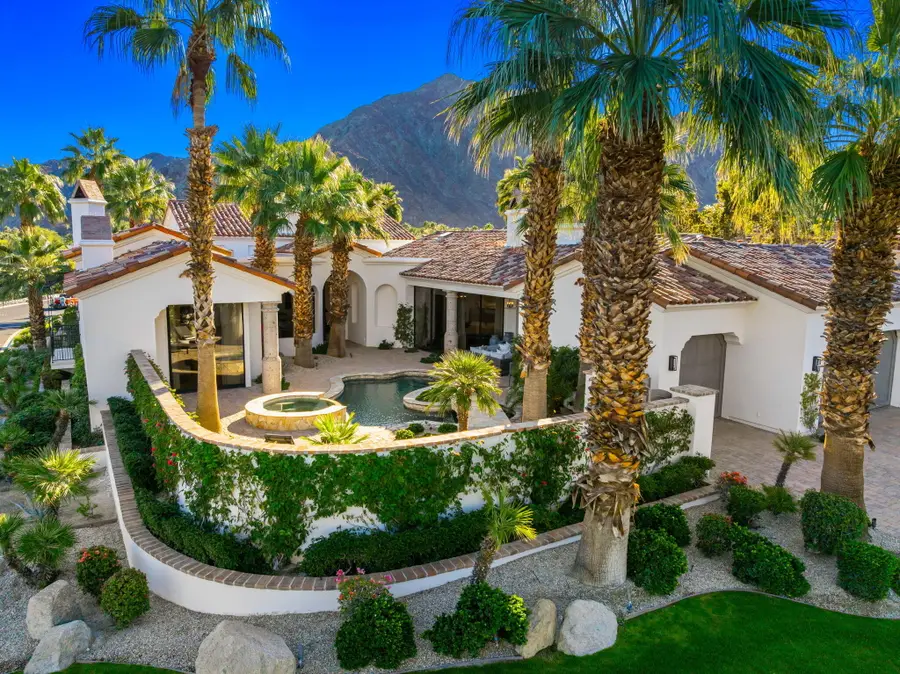 52700 Del Gato Drive, La Quinta, CA 92253 - Image #2