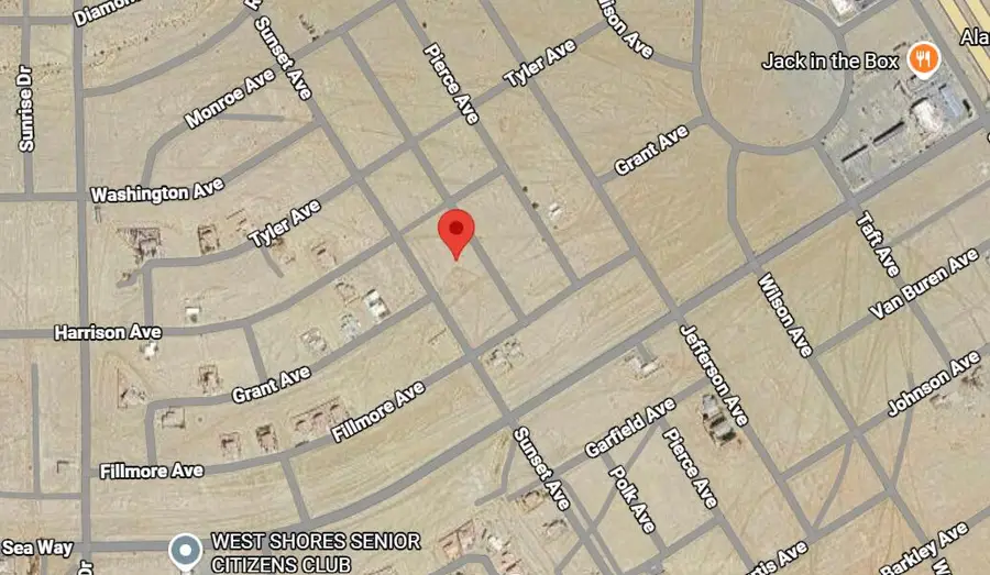 2051 Polk Avenue, Thermal, CA 92274 - Image #2