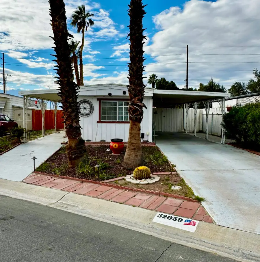 32059 Westchester Drive, Thousand Palms, CA 92276 - Image #2