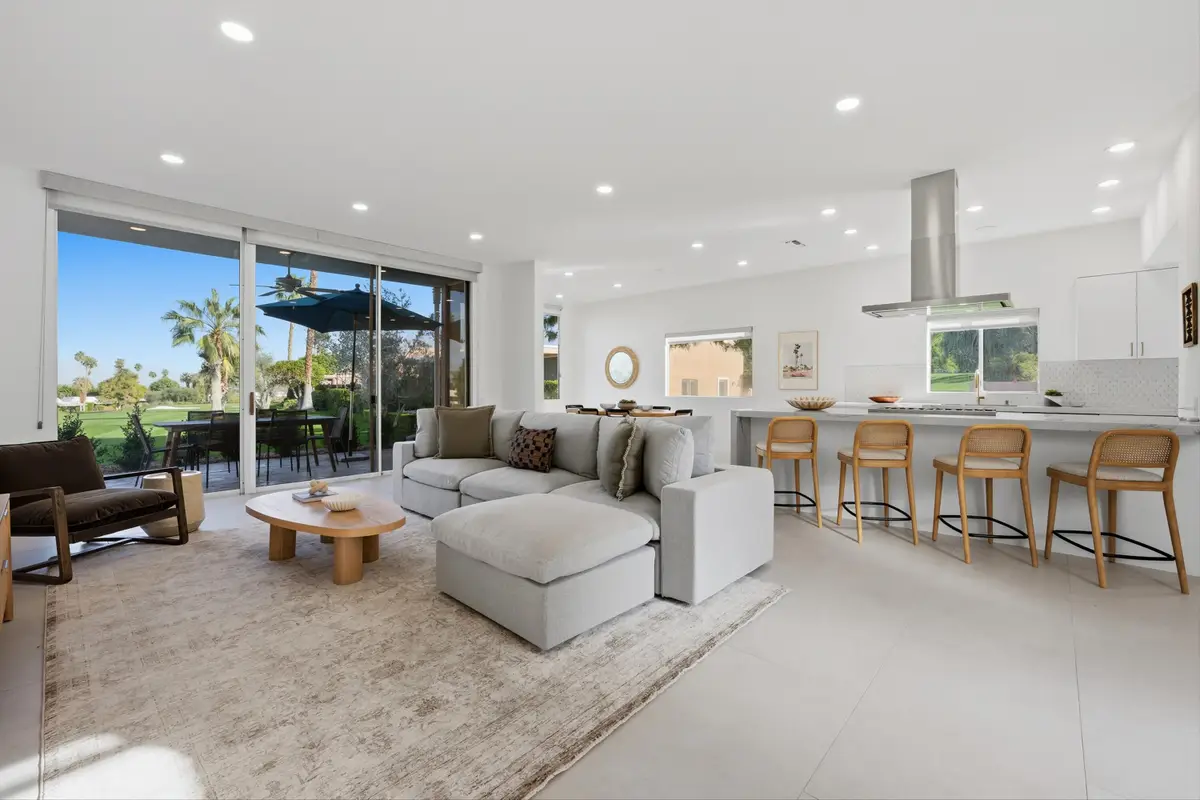 46860 Amir Drive, Palm Desert, CA 92260 - #1