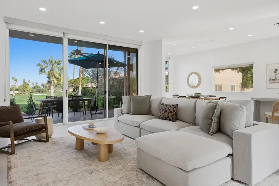 46860 Amir Drive, Palm Desert, CA 92260 - #2