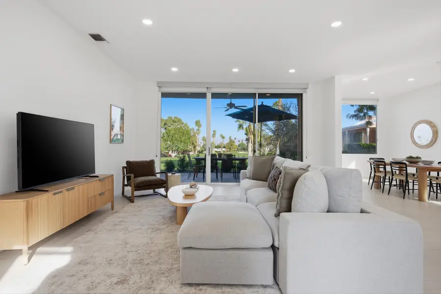 46860 Amir Drive, Palm Desert, CA 92260 - #3