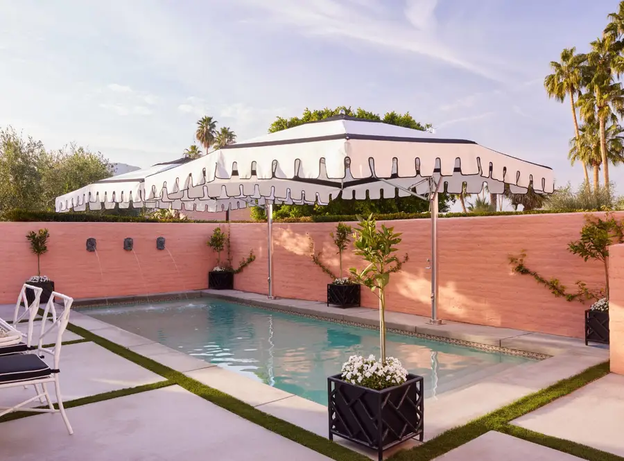 47200 Amir Drive, Palm Desert, CA 92260 - #2