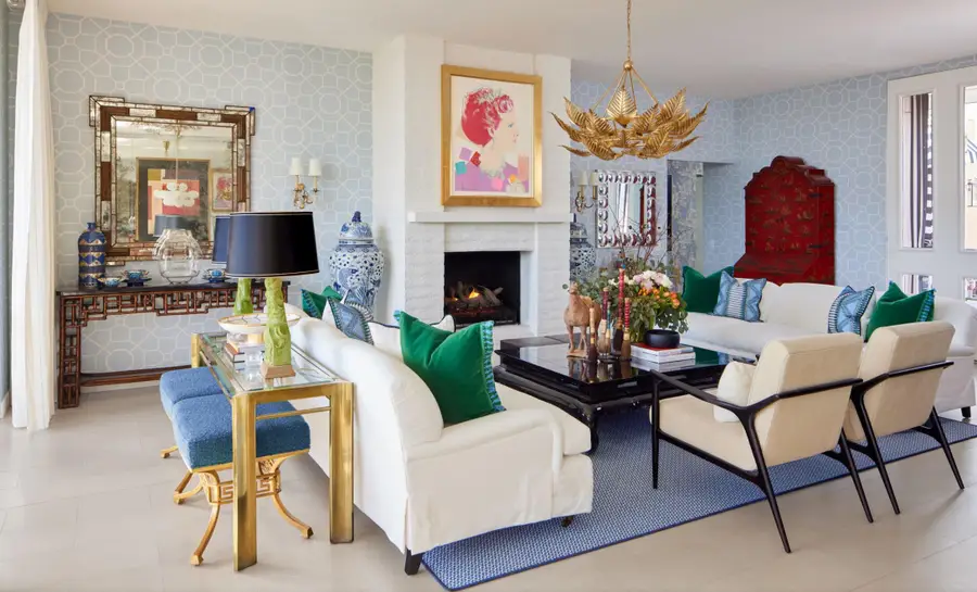 47200 Amir Drive, Palm Desert, CA 92260 - #3