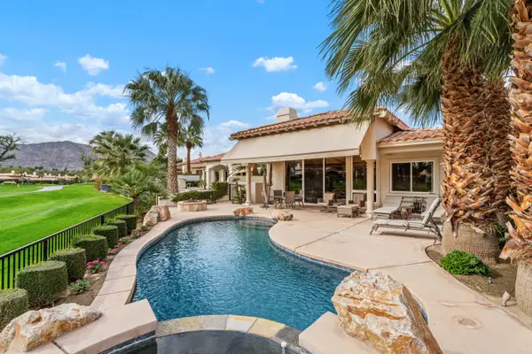 79005 Calle Brisa, La Quinta, CA 92253