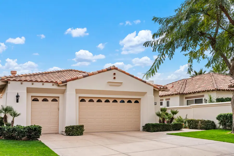 79005 Calle Brisa, La Quinta, CA 92253 - Image #2