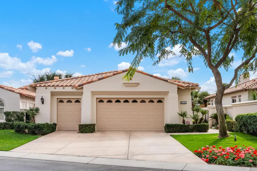 79005 Calle Brisa, La Quinta, CA 92253 - Image #3