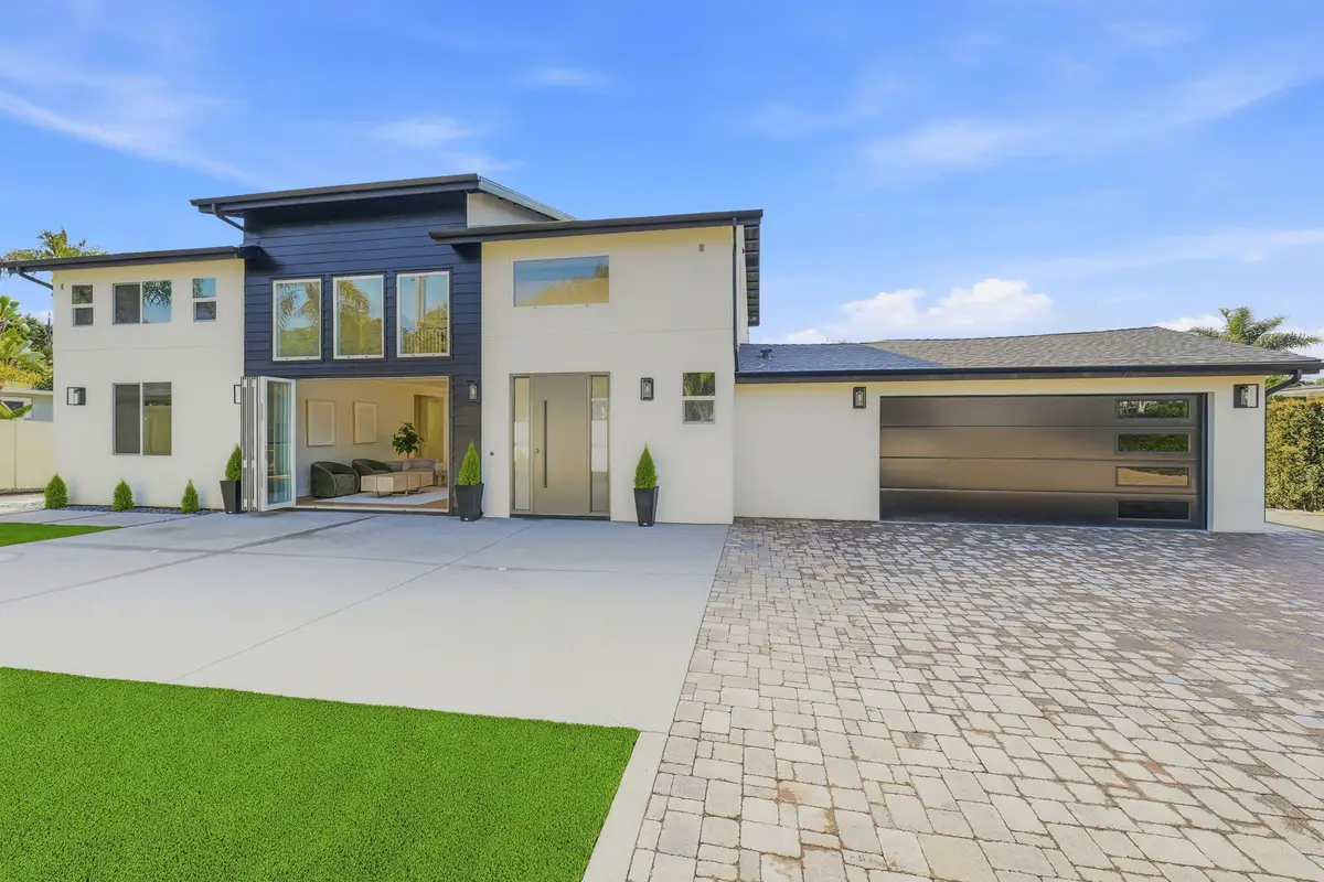 2779 Wilson Street, Carlsbad, CA 92008 - #1