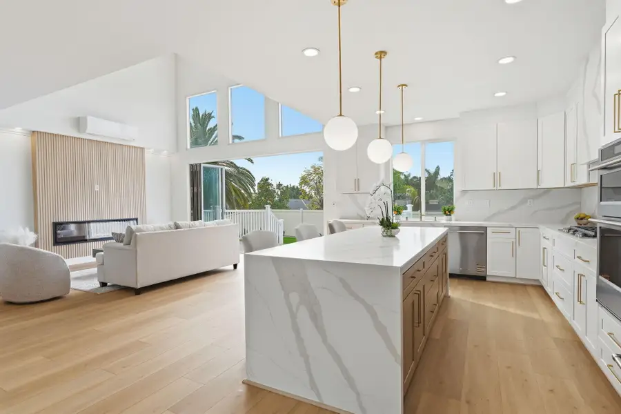 2779 Wilson Street, Carlsbad, CA 92008 - #2