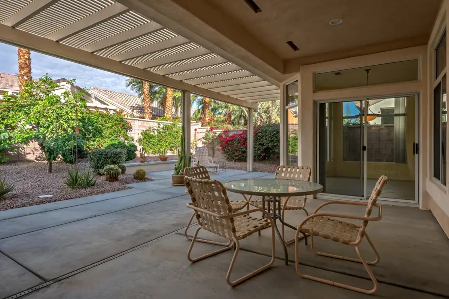 35907 Royal Vista Way, Palm Desert, CA 92211 - #2