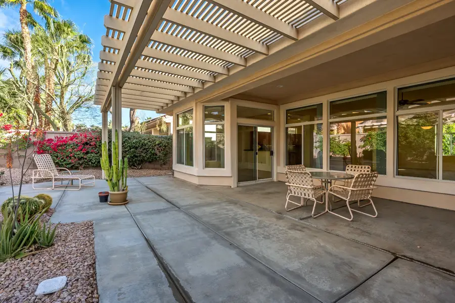 35907 Royal Vista Way, Palm Desert, CA 92211 - #3