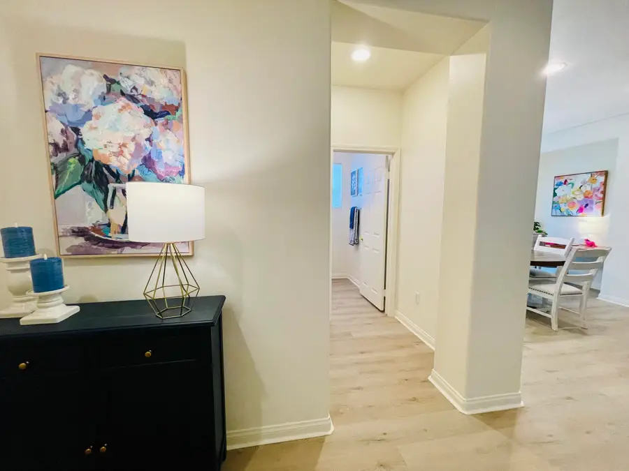 82098 Travolta Avenue, Indio, CA 92201 - #3