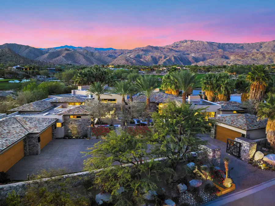 878 Andreas Canyon Drive, Palm Desert, CA 92260 - #3