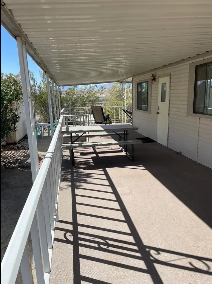 74711 Dillon Spc 959, Desert Hot Springs, CA 92241 - #2