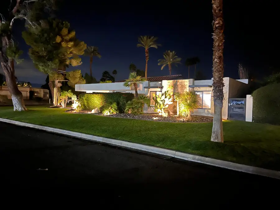 70800 Jasmine Lane, Rancho Mirage, CA 92270 - #3