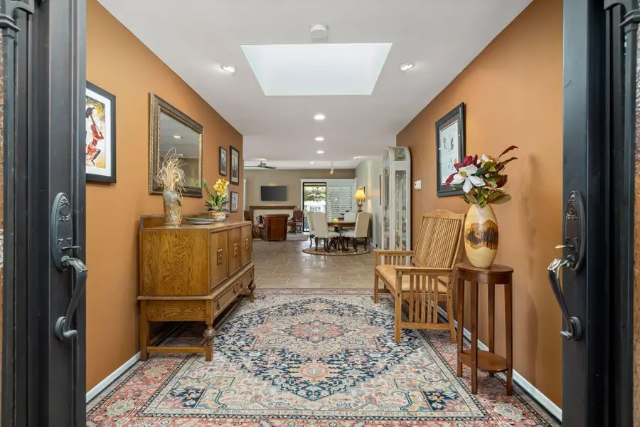 3 Tulane Court, Rancho Mirage, CA 92270 - Image #2