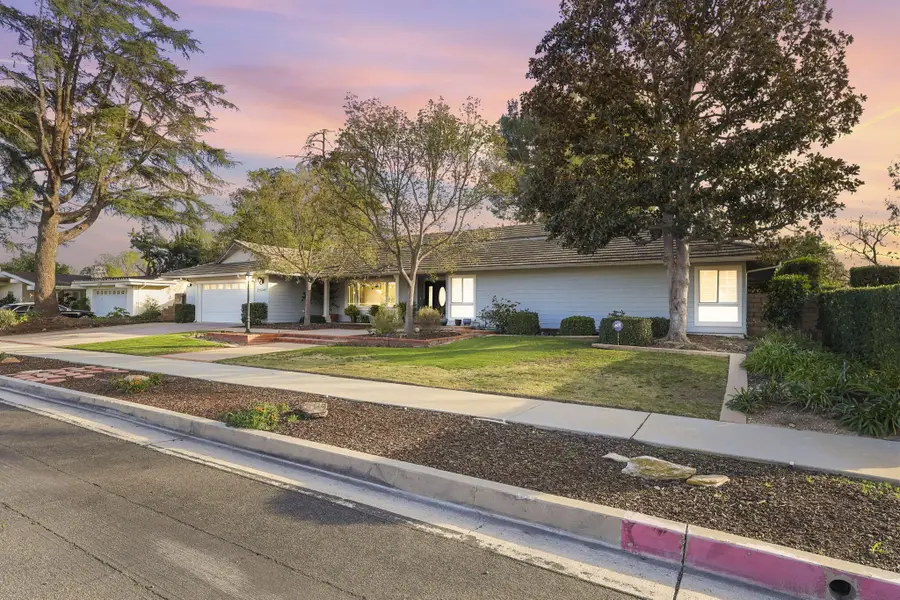 20348 Coraline Circle, Chatsworth, CA 91311 - Image #3
