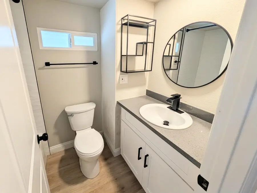 19 Lazy B Drive, Palm Desert, CA 92260 - #2