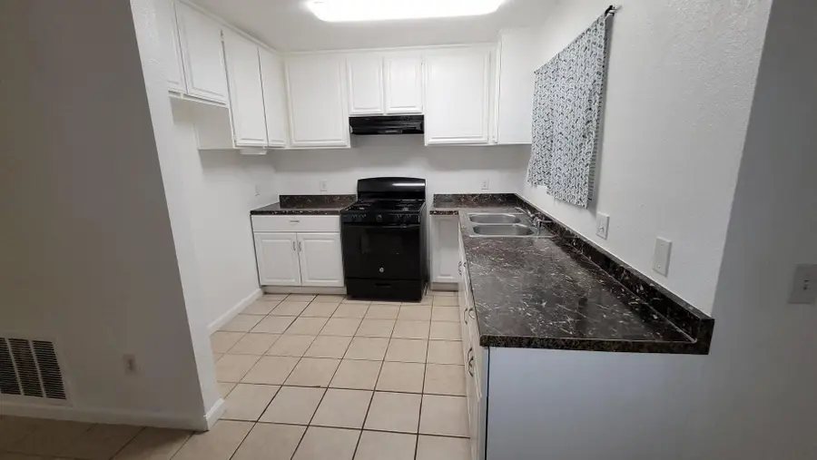 43965 Towne Street, Indio, CA 92201 - #3