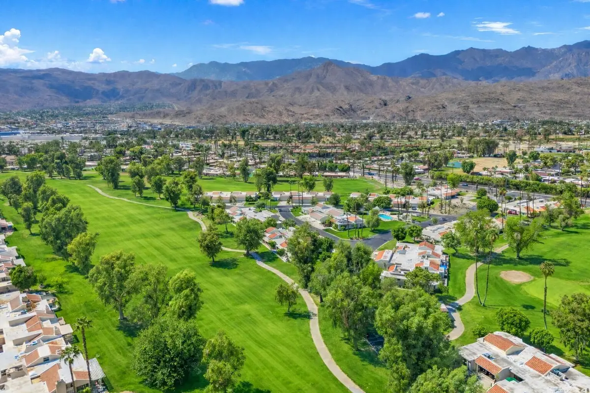 34831 Calle Sestao, Cathedral City, CA 92234 - Image #1