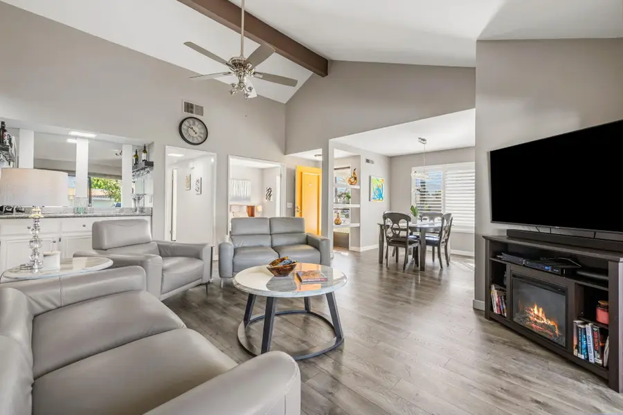 34831 Calle Sestao, Cathedral City, CA 92234 - Image #2