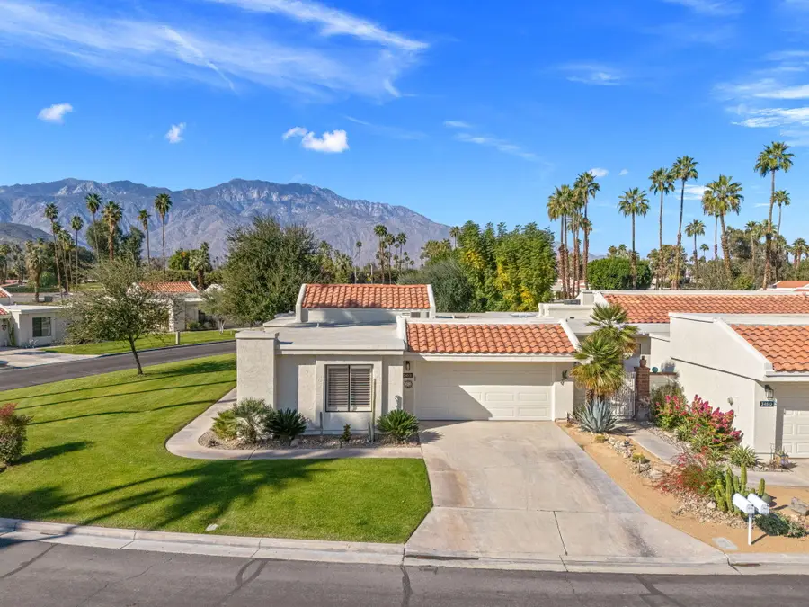 34831 Calle Sestao, Cathedral City, CA 92234 - Image #3