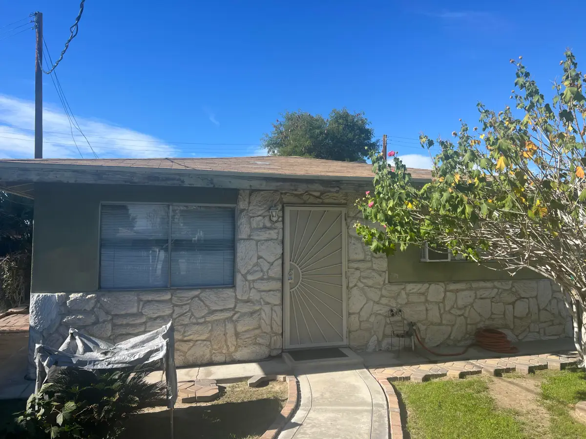 53207 Calle Camacho, Coachella, CA 92236 - Image #1